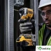 DEWALT DCF850P2 - ПРОФЕСИОНАЛЕН АКУМУЛАТОРЕН УДАРЕН БЕЗЧЕТКОВ ВИНТОВЕРТ DEWALT DCF850P2 - ПРОФЕСИОНАЛЕН АКУМУЛАТОРЕН УДАРЕН БЕЗЧЕТКОВ ВИНТОВЕРТ